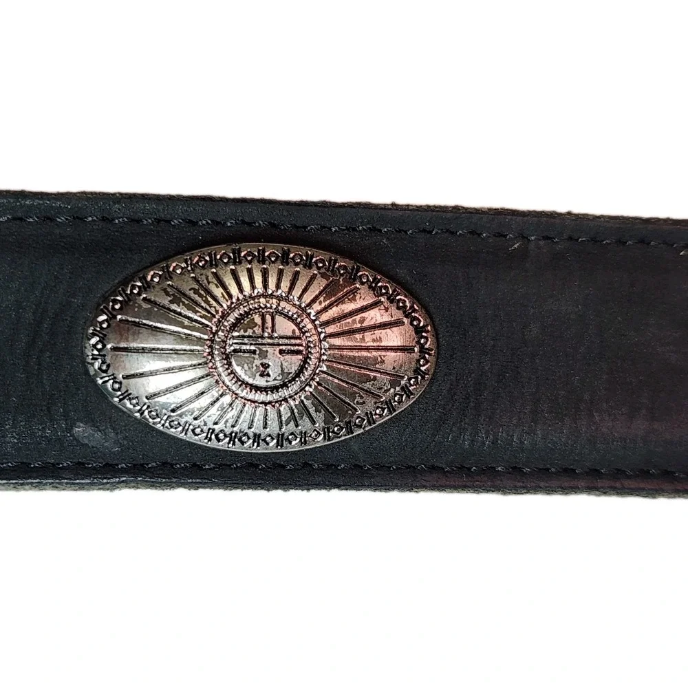 Texas Leather Mfg. texas leather